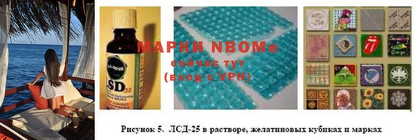 стафф Беломорск