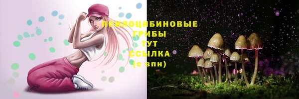 стафф Беломорск