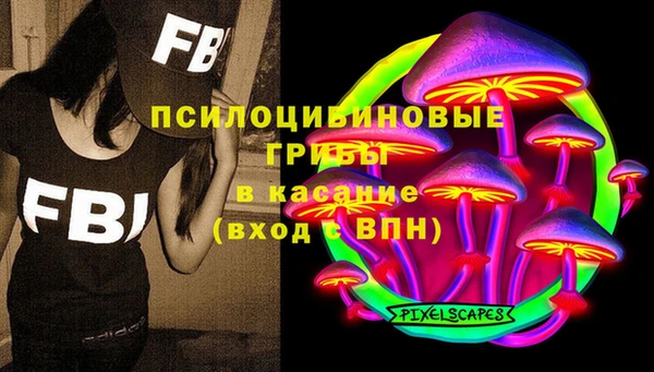 первитин Белокуриха