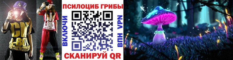 Псилоцибиновые грибы MAGIC MUSHROOMS Вязьма